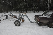 ������� ��� ��������� ������ � �������������� ��������� � ��������