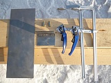 ������ ��� ������ �������� �����