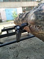������ �������� ��������� ���-13 (��������� Honda 13 �.�.)