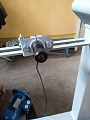 �������� ��������� ������� ���-100