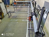 ����� ������� ������� (SIP)-������� ����-6800 (��������-����������� ������)