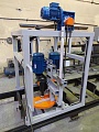 �������� �������� ���-400 � ����������� ��������